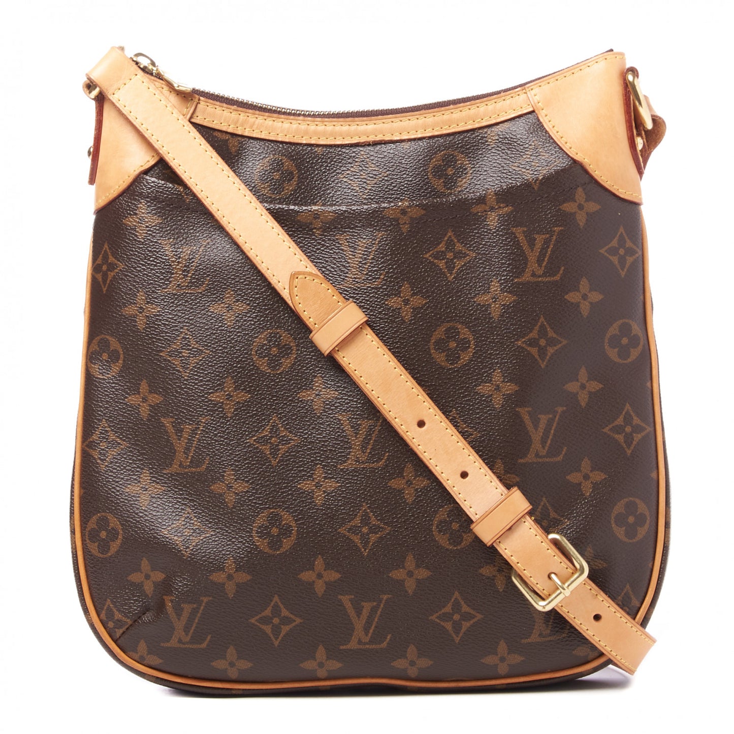 Monogram Odeon PM