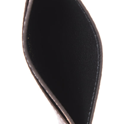 Louis Vuitton Reverse Monogram Card Holder 4 of 7
