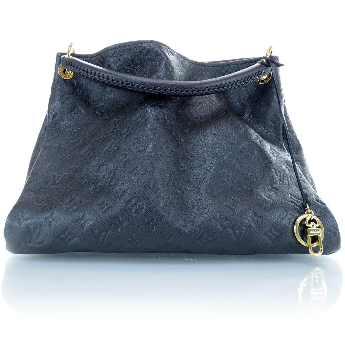 Empreinte Artsy MM Infini