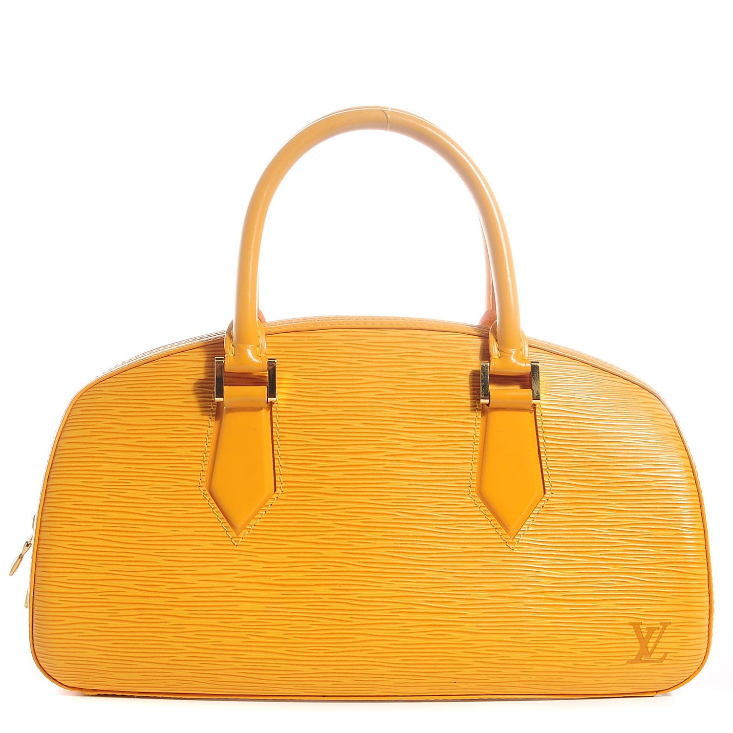 Louis Vuitton Epi Jasmin Tassil 1 of 7