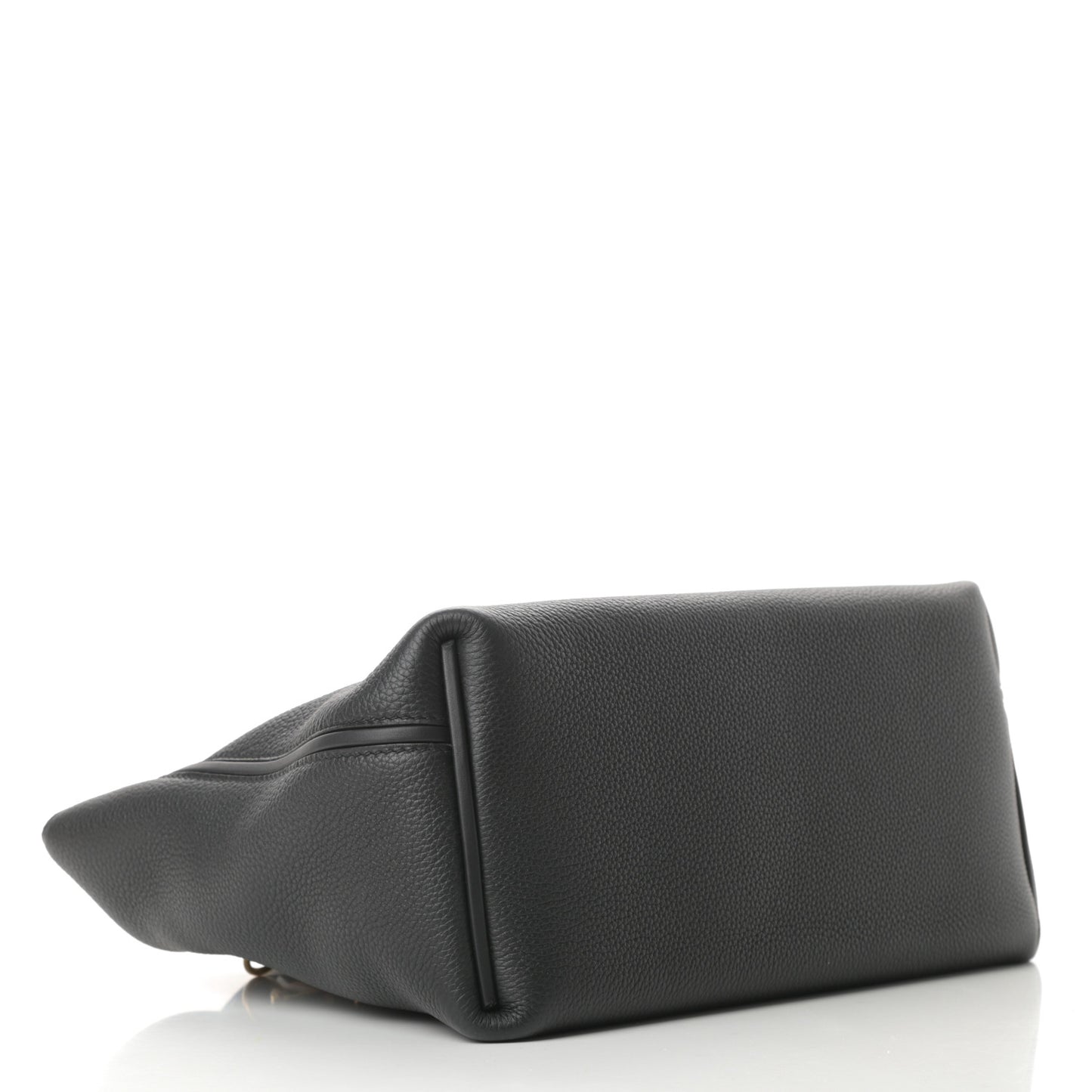 Taurillon Maurice Swift 24/24 29 Black