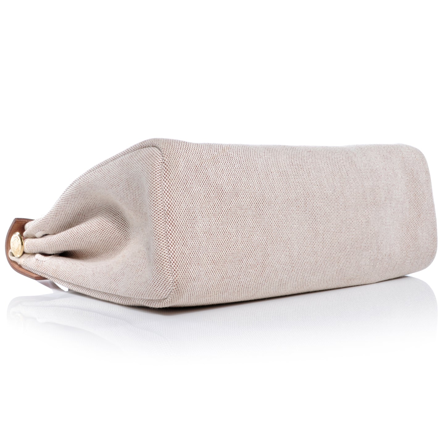Toile Herbag PM 30 Brown