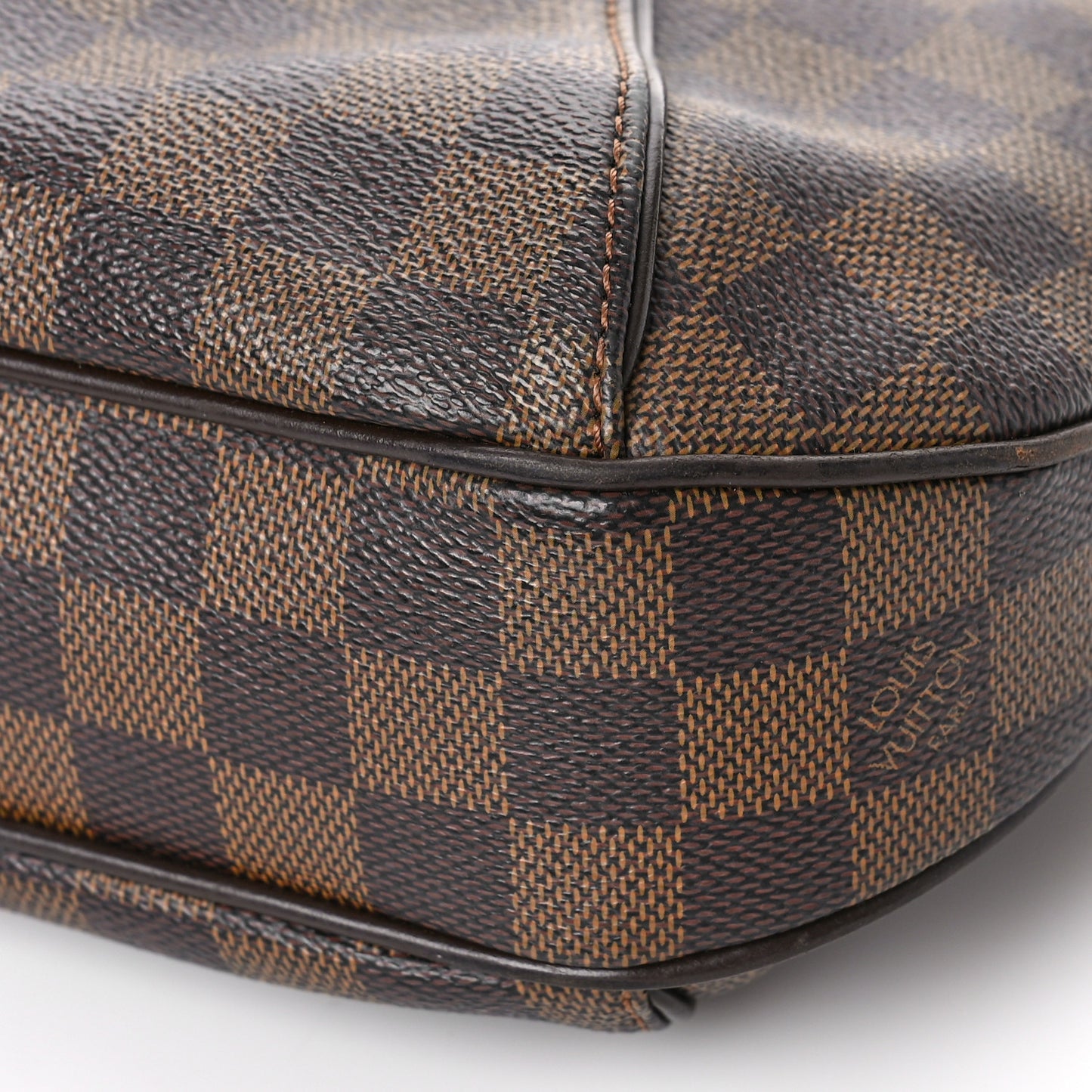 Damier Ebene Thames PM