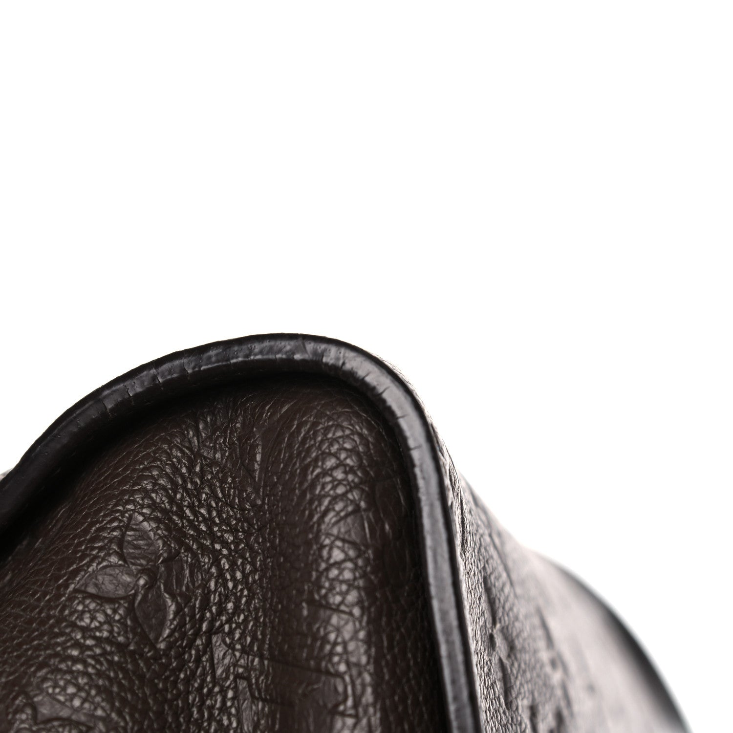 Louis Vuitton Empreinte Lumineuse PM Terre 14 of 20