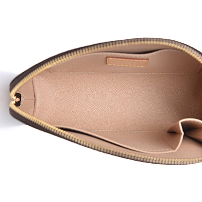 Louis Vuitton Monogram Cosmetic Pouch GM 5 of 8
