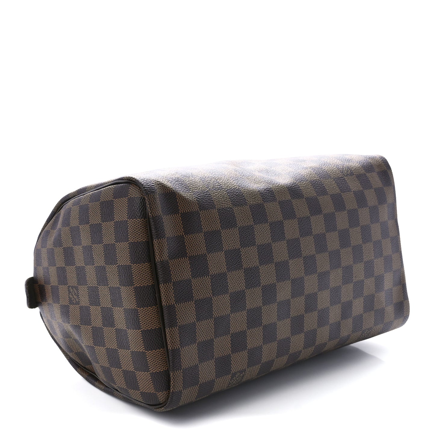 Damier Ebene Speedy 30