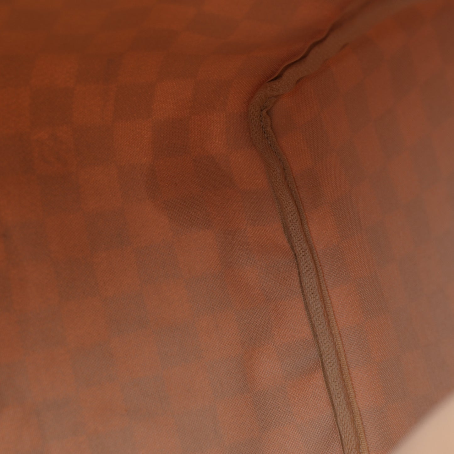 Damier Azur Speedy 35