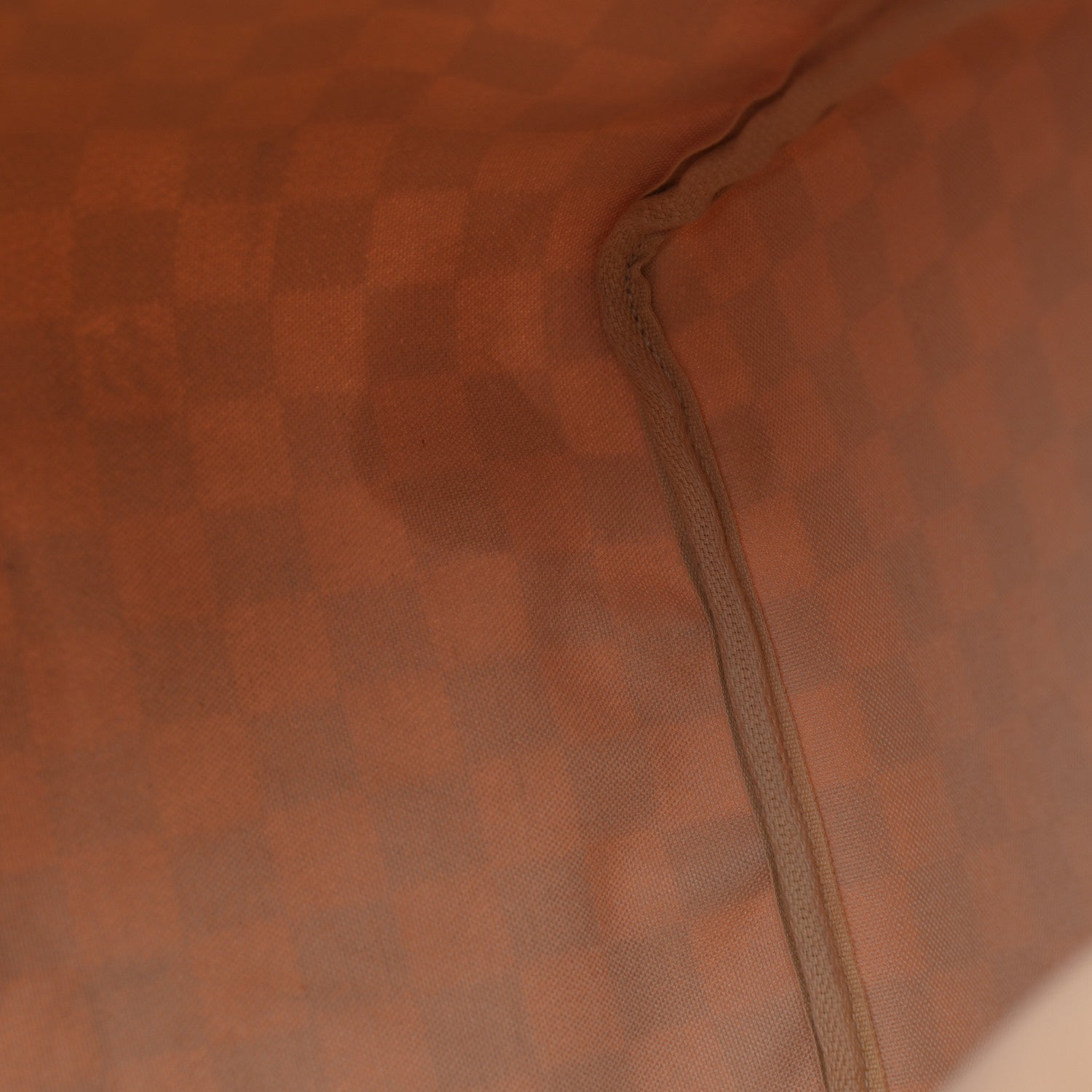 Louis Vuitton Damier Azur Speedy 35 11 of 12