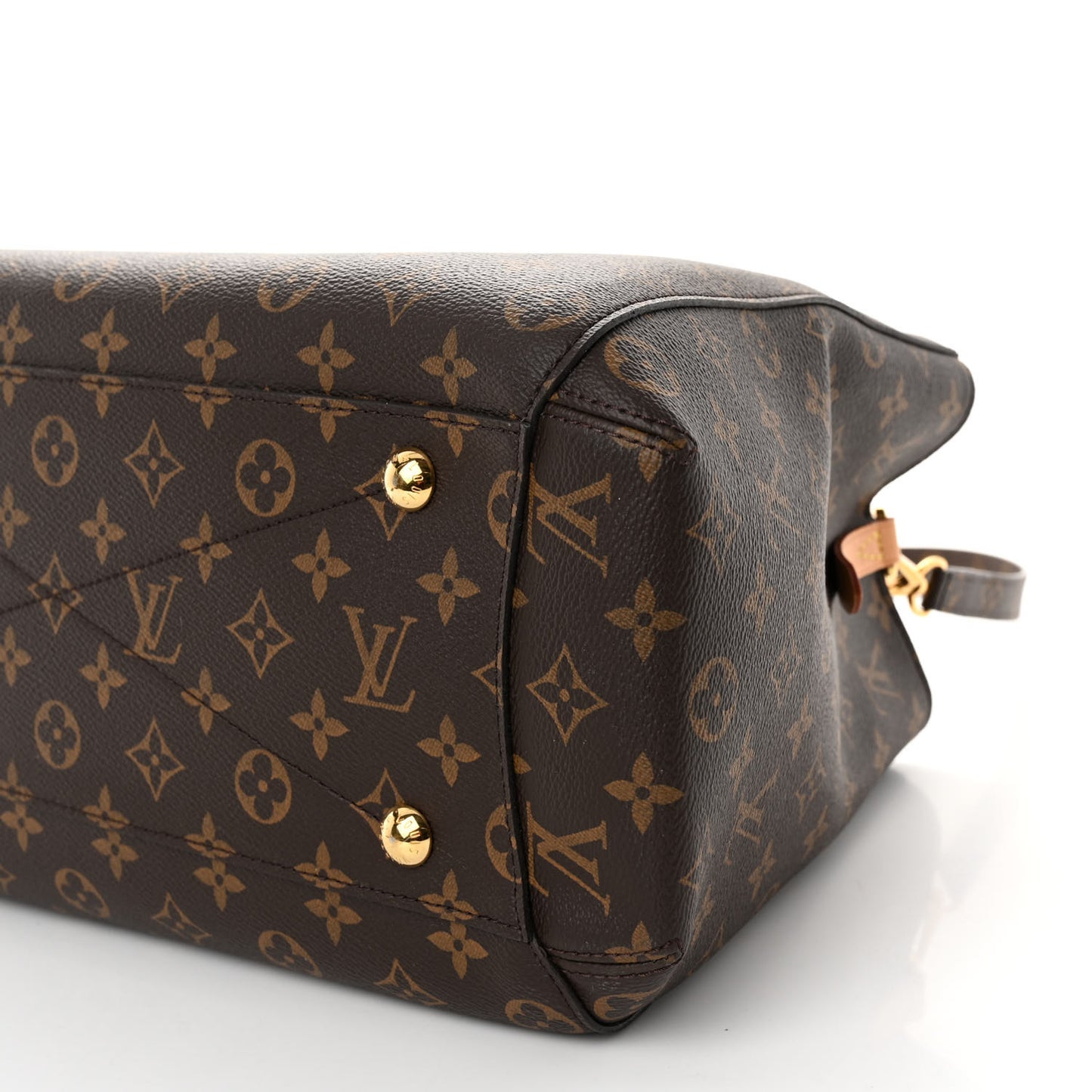 Monogram Montaigne GM