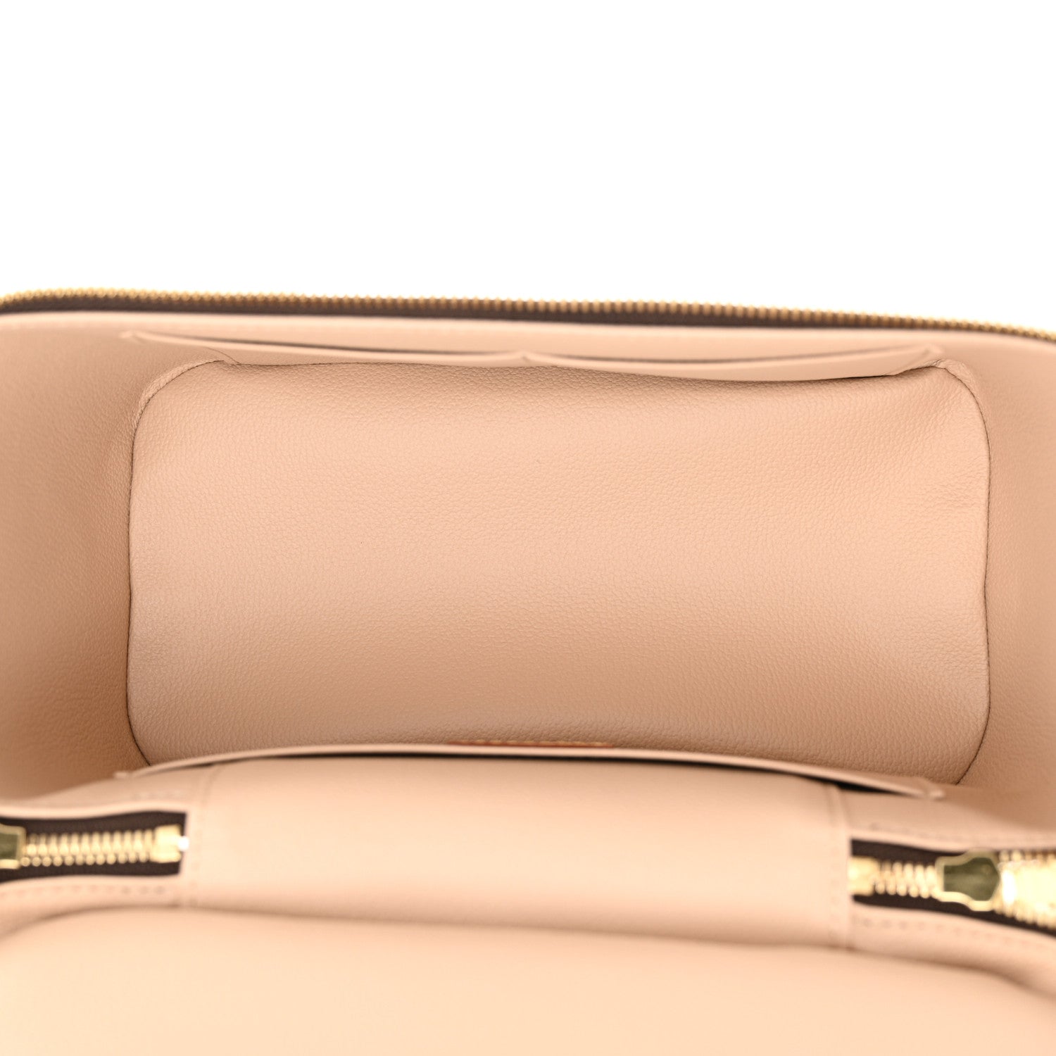 Louis Vuitton Monogram Nice BB 5 of 10