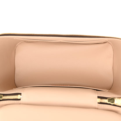 Louis Vuitton Monogram Nice BB 5 of 10