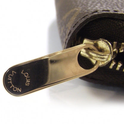 Louis Vuitton Monogram Zippy Coin Purse 5 of 6