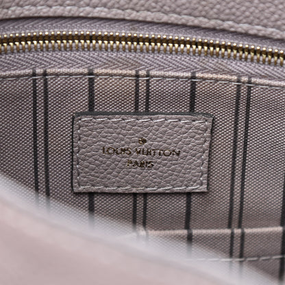 Louis Vuitton Empreinte Spontini Mastic 7 of 11