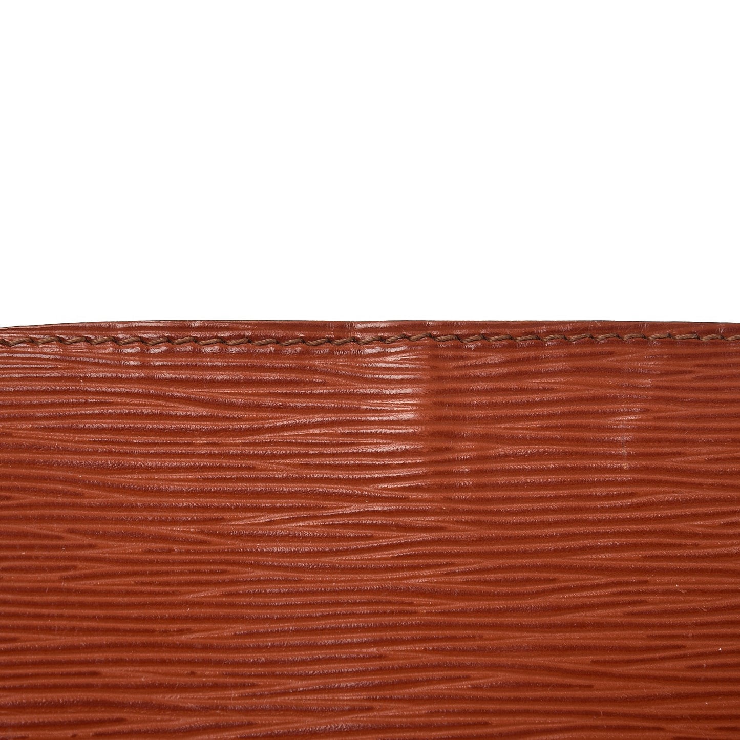 Epi Gobelins Backpack Kenyan Fawn