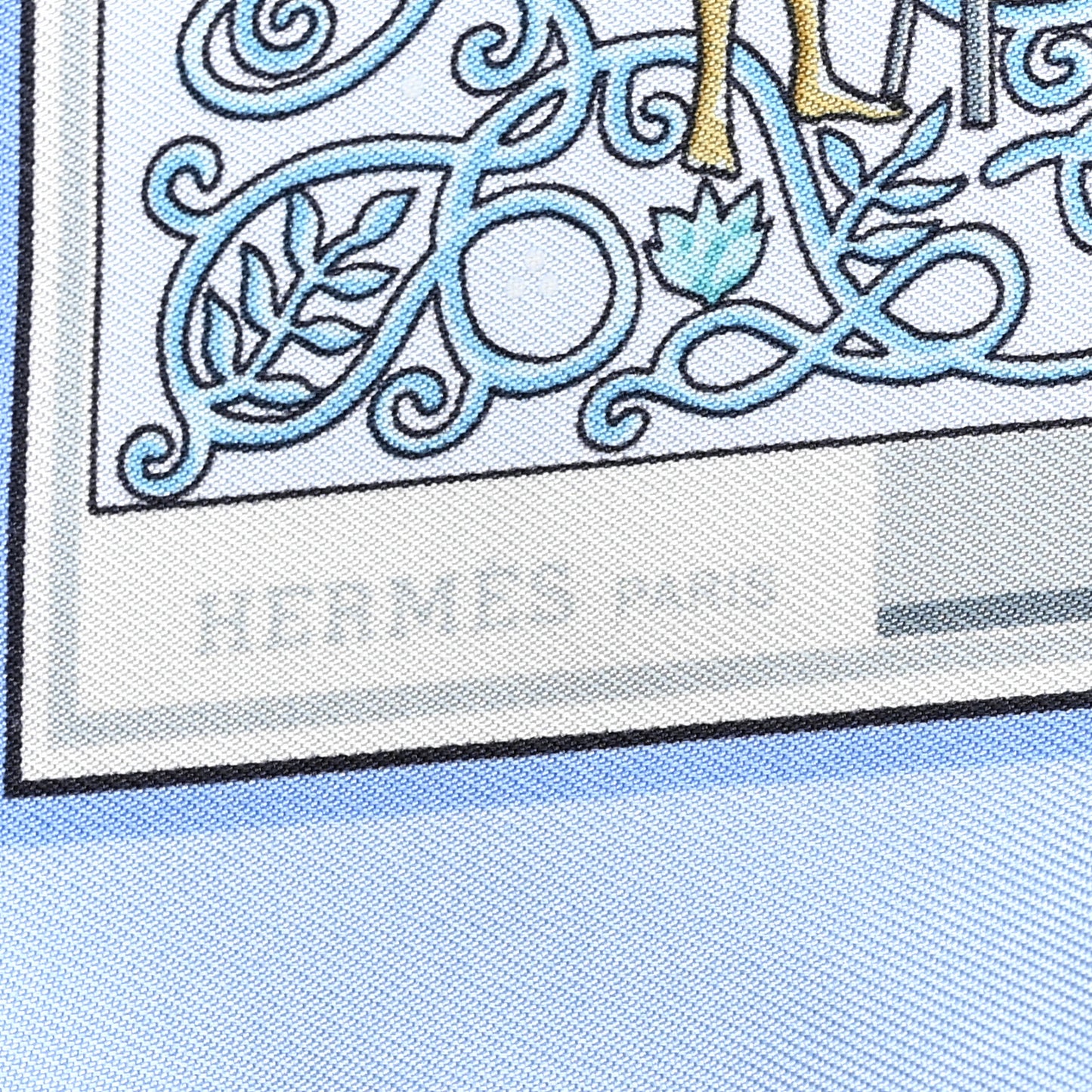 Silk www.hermes.com Scarf 45