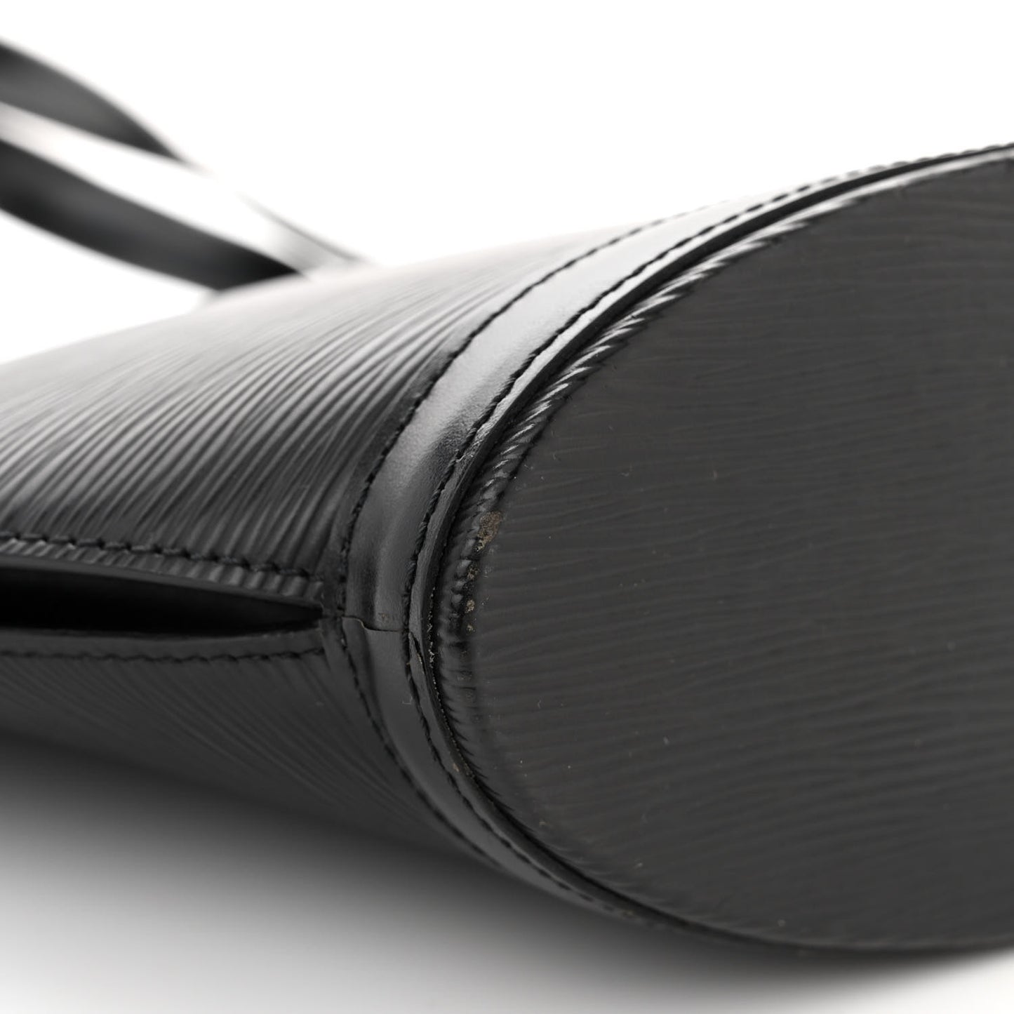 Epi Saint Jacques PM Black