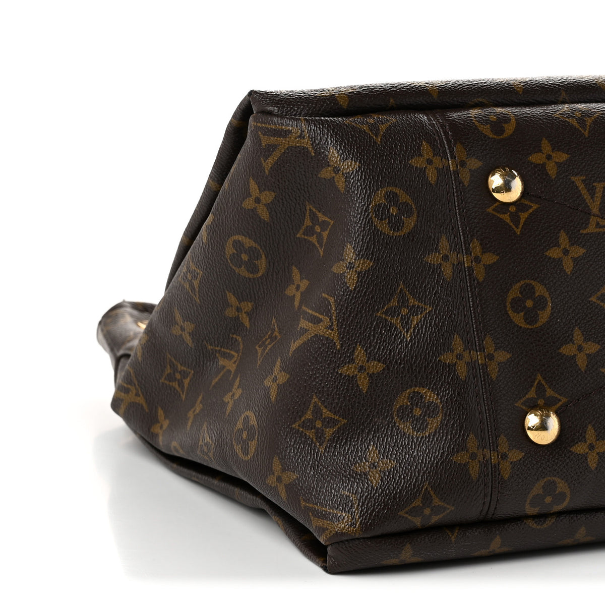 Monogram Artsy MM