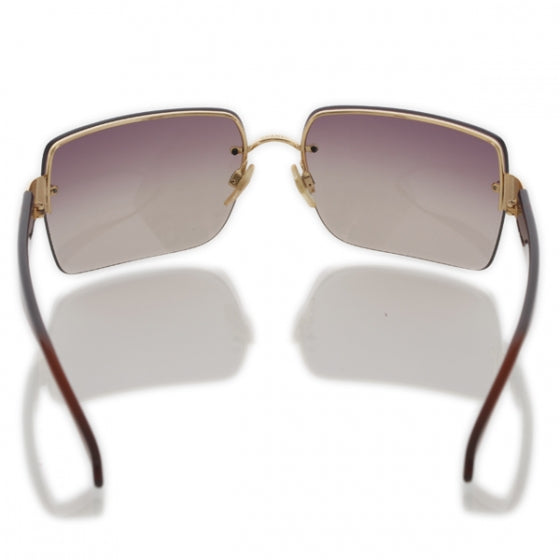 CC Sunglasses 4107-B