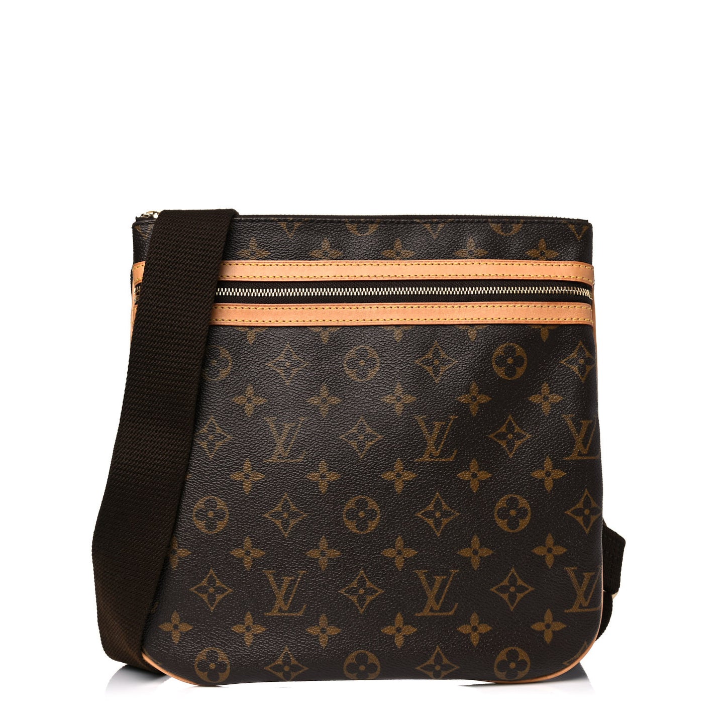 Monogram Bosphore Pochette
