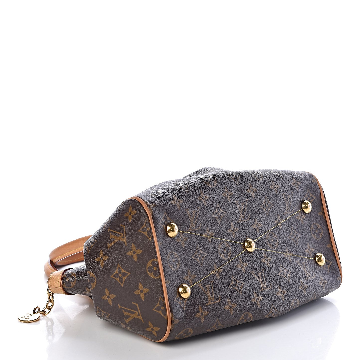 Monogram Tivoli PM