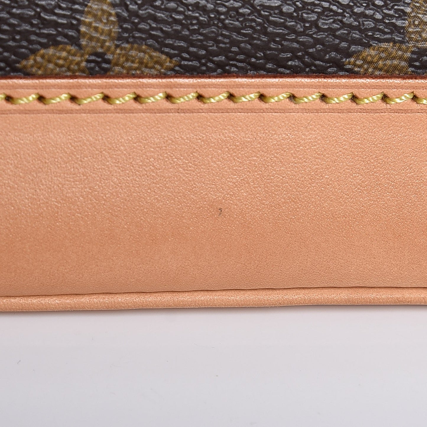 Monogram Noe BB