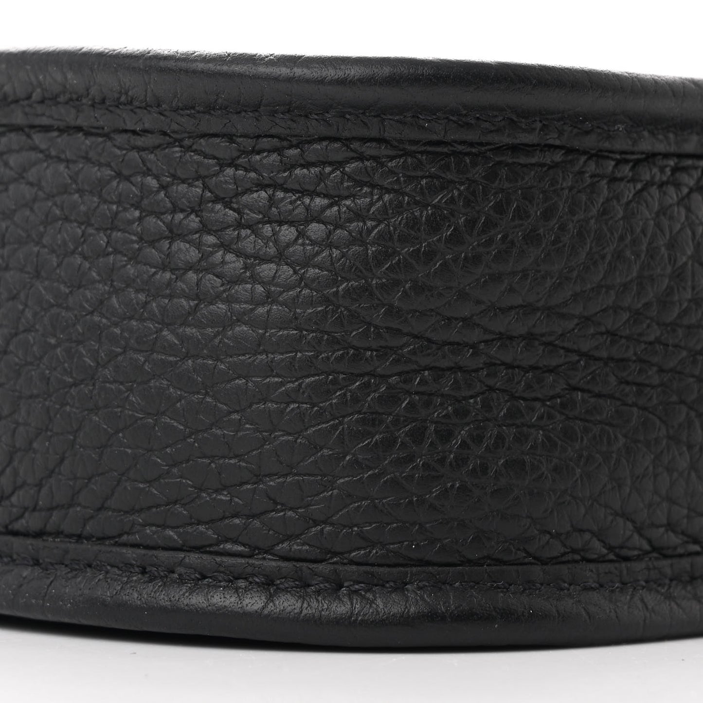 Taurillon Clemence Evelyne TPM Black