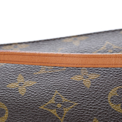 Louis Vuitton Monogram Pochette Accessories 10 of 11