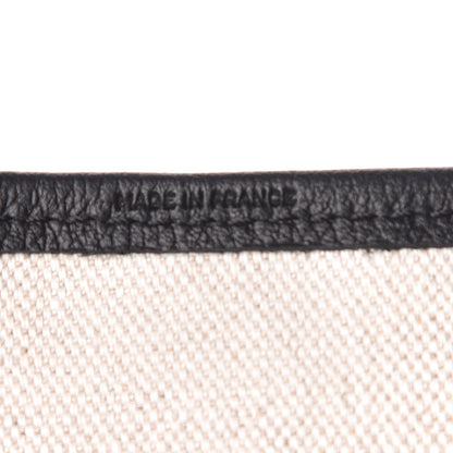 Goyard Goyardine Saint Louis PM Black 6 of 10