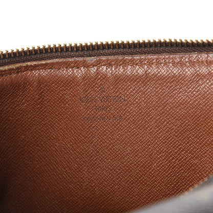 Louis Vuitton Monogram Papillon 30 5 of 16