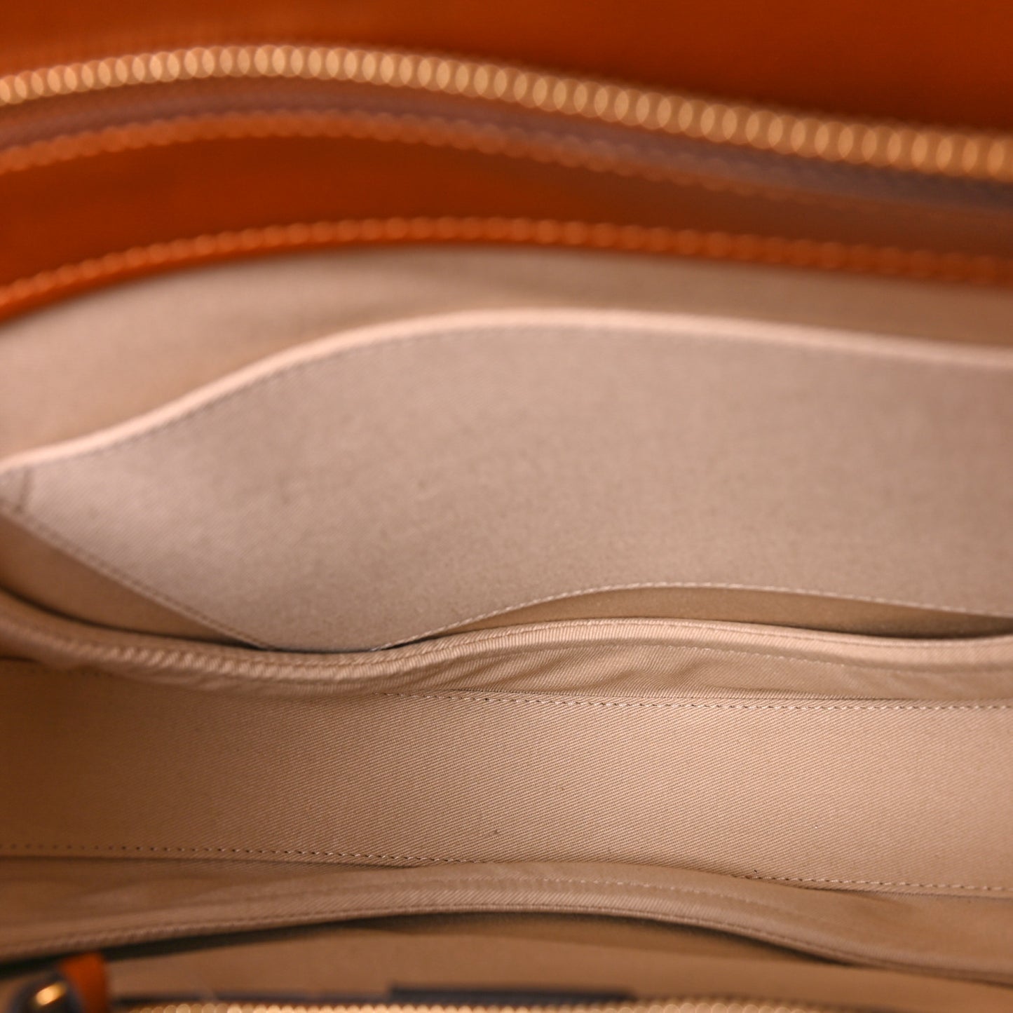 Calfskin Suede Raffia Medium Pixie Bag Caramel