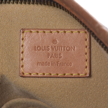 Louis Vuitton Monogram Estrela MM 7 of 21