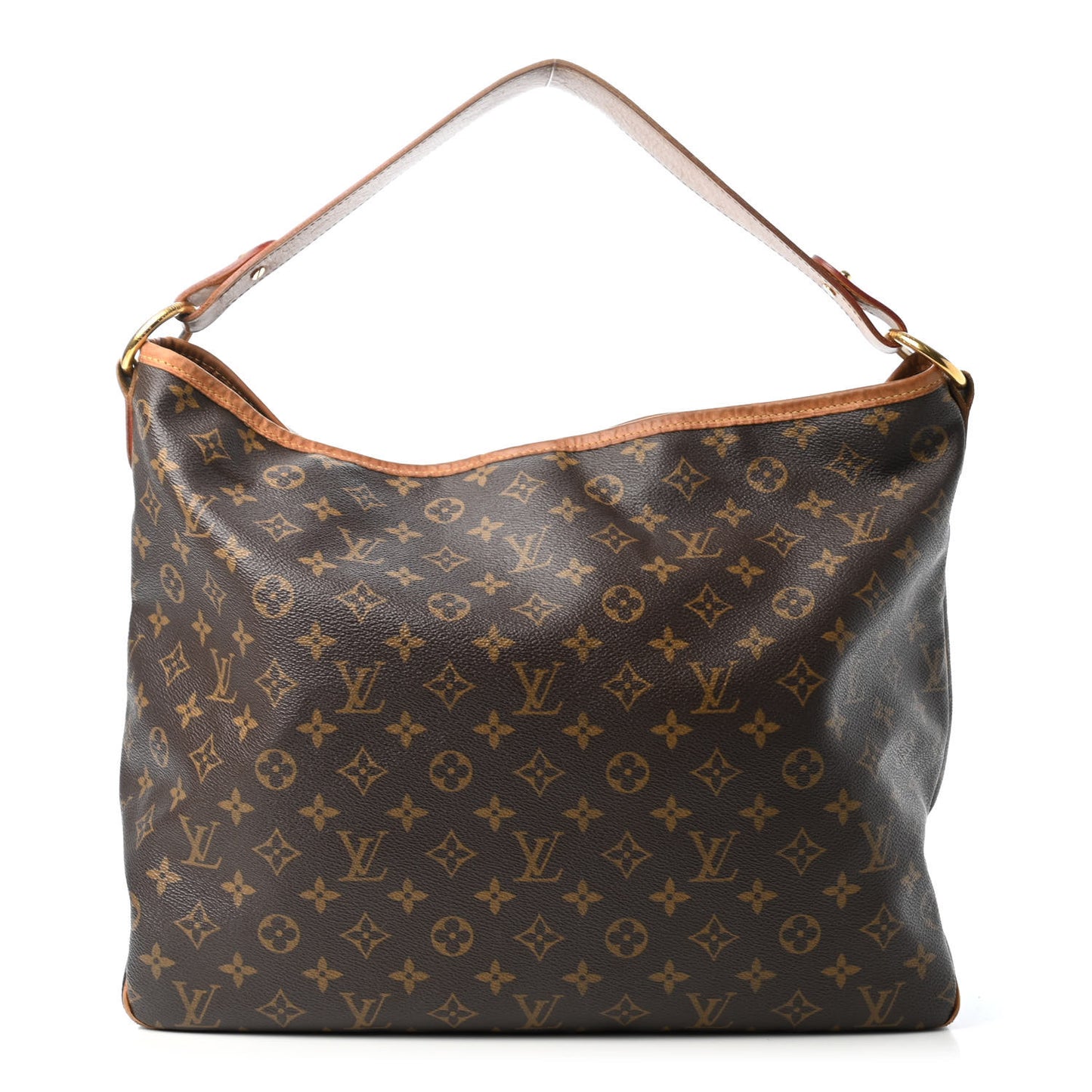Monogram Delightful MM