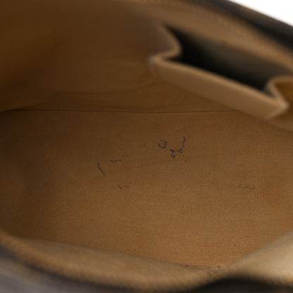 Louis Vuitton Monogram Looping GM 7 of 7