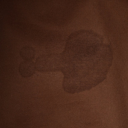Louis Vuitton Monogram Totally MM 7 of 14