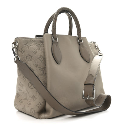 Louis Vuitton Mahina Haumea Galet 4 of 13