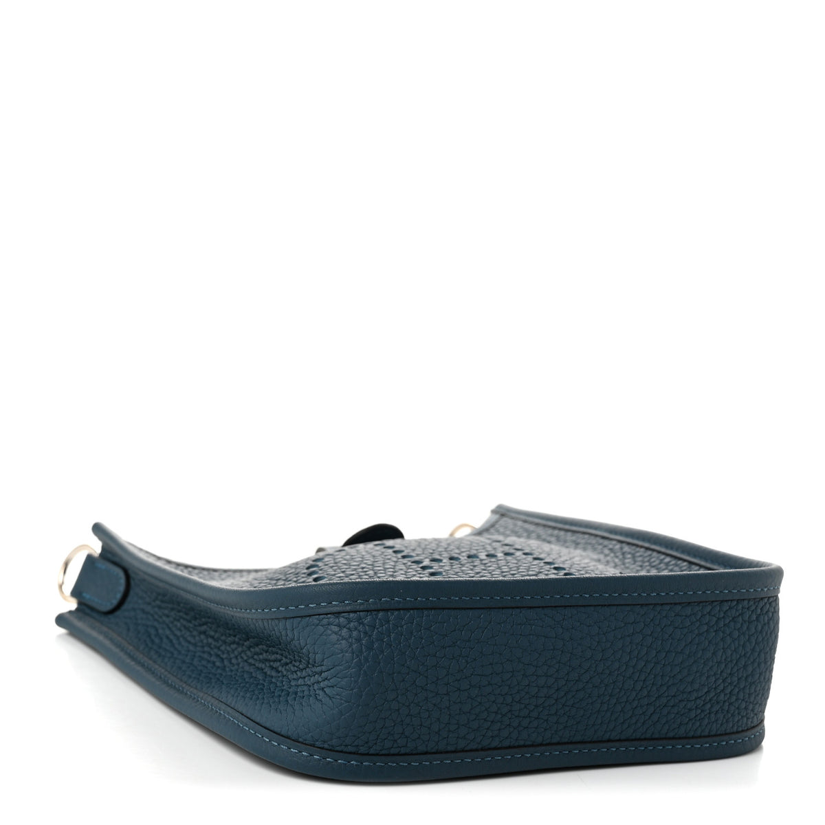 Taurillon Clemence Amazone Evelyne TPM Colvert Lime