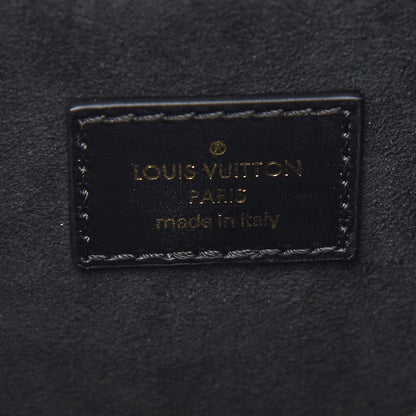 Louis Vuitton Game On Dauphine White 6 of 8