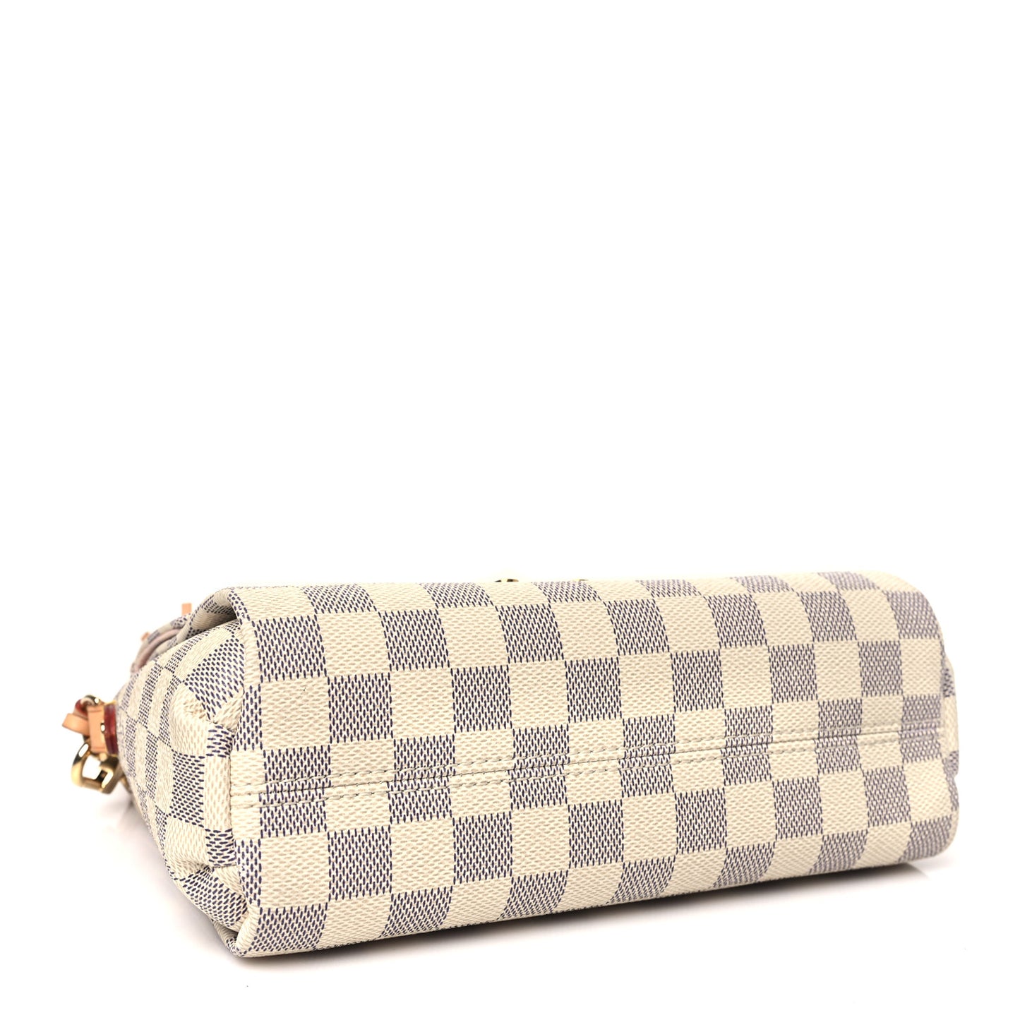 Damier Azur Croisette