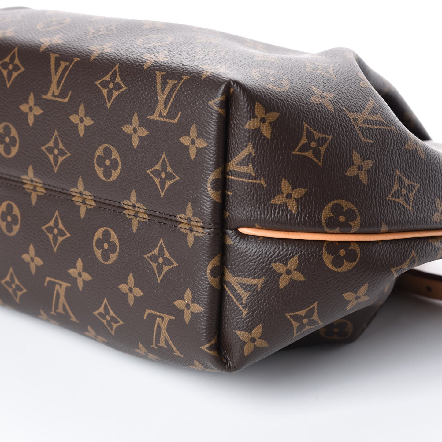 Monogram Turenne GM