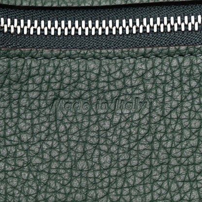 Celine Supple Grained Calfskin Small Big Bag Amazone 7 of 10