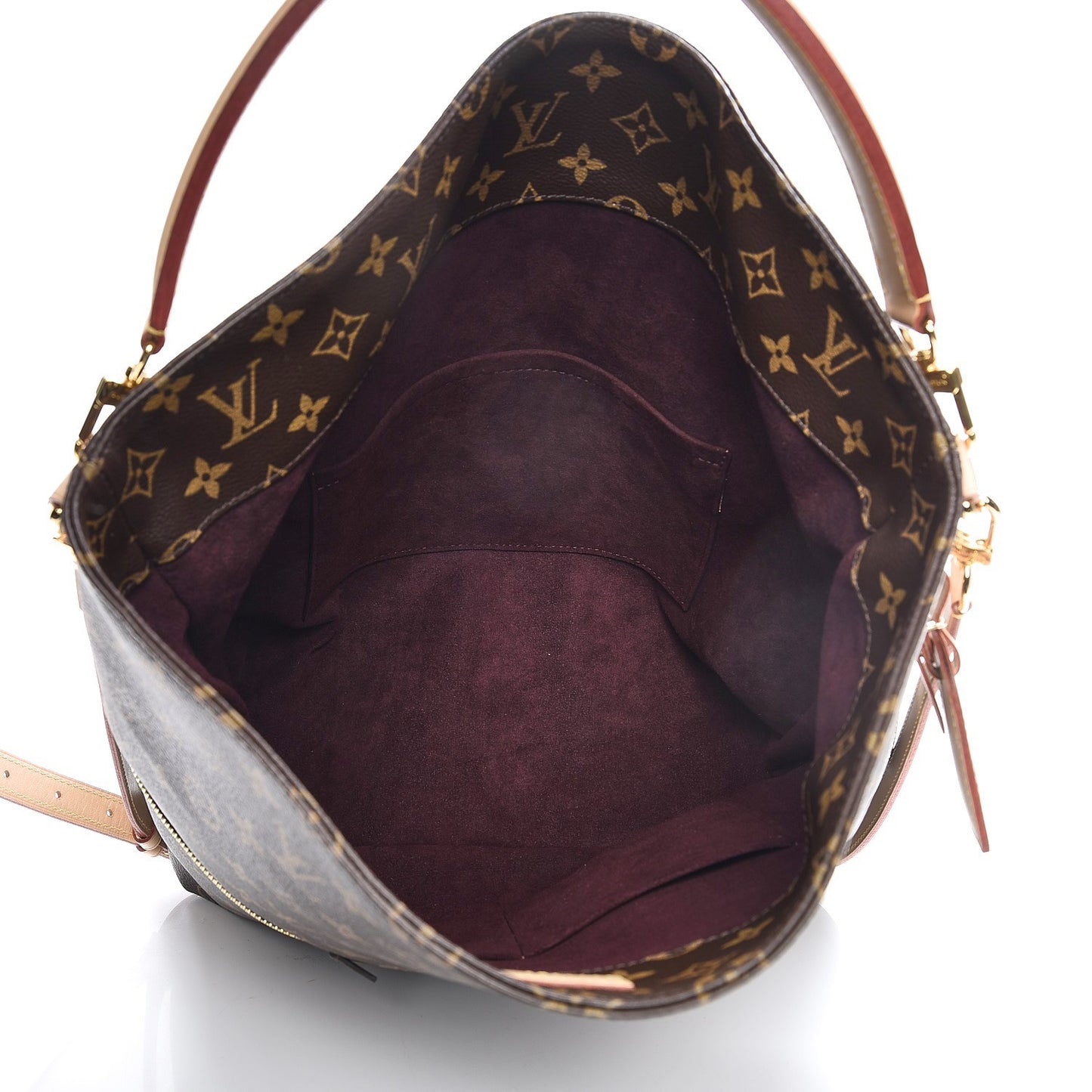 Monogram Melie