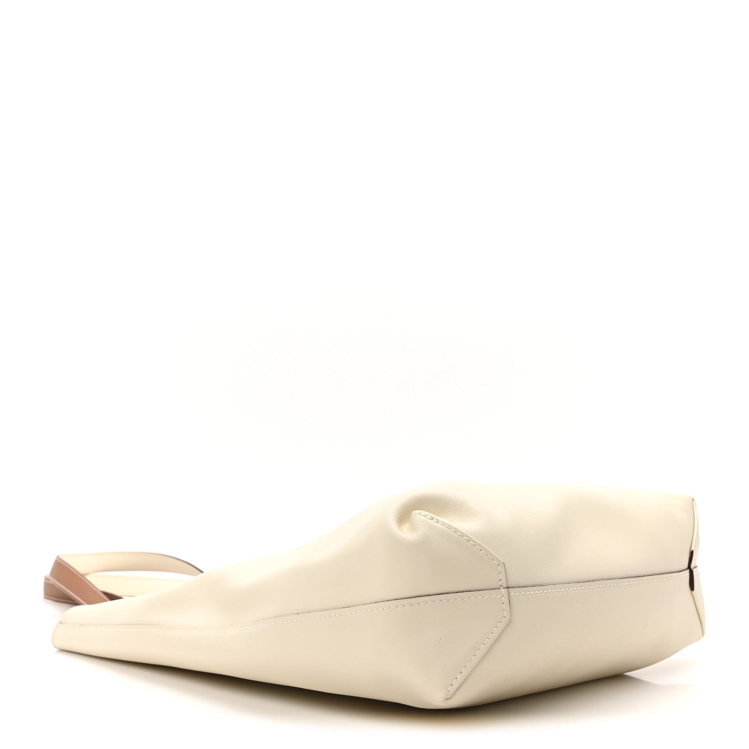 Hermes Swift Neo Double Sens 35 Gold Nata 4 of 9