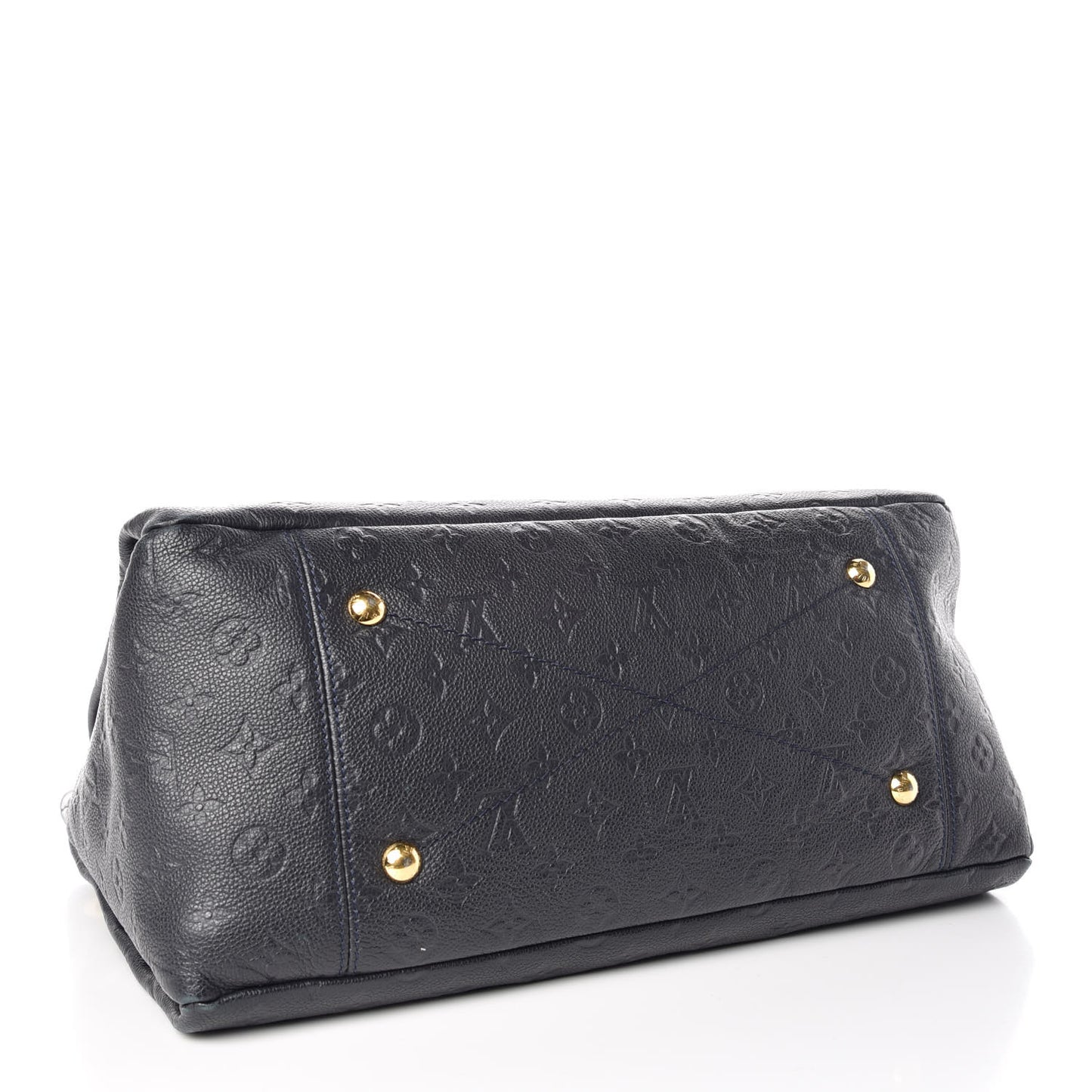 Empreinte Artsy MM Infini