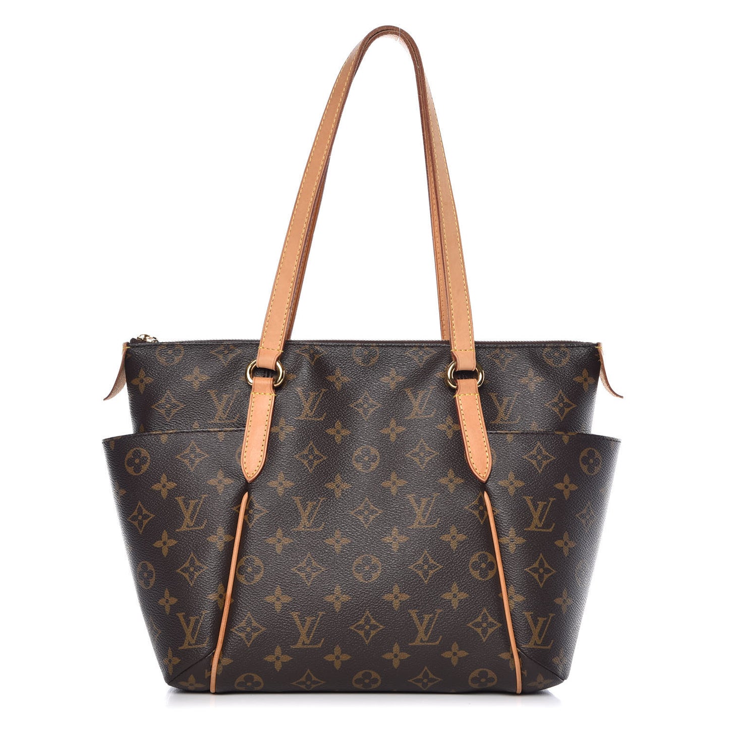Monogram Totally PM