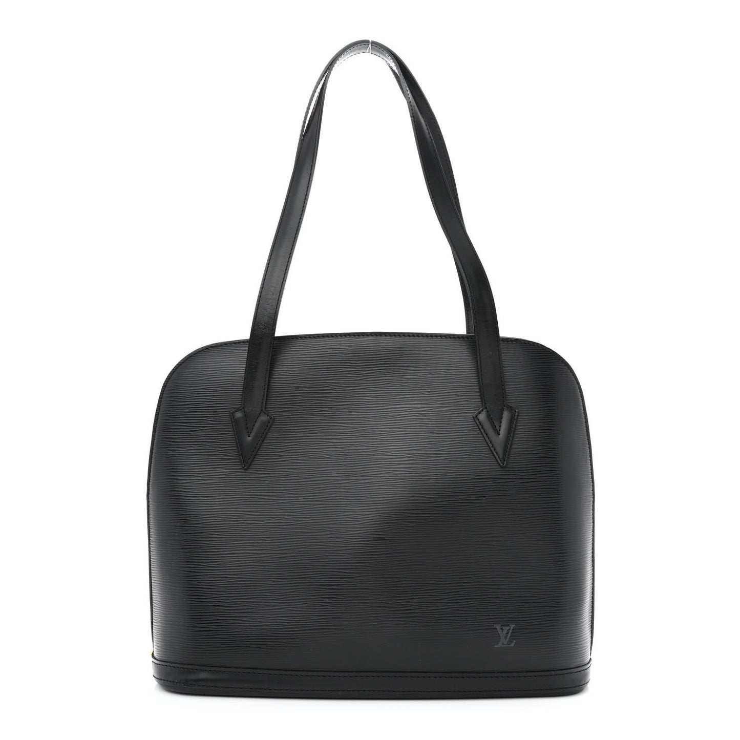 Epi Lussac Black