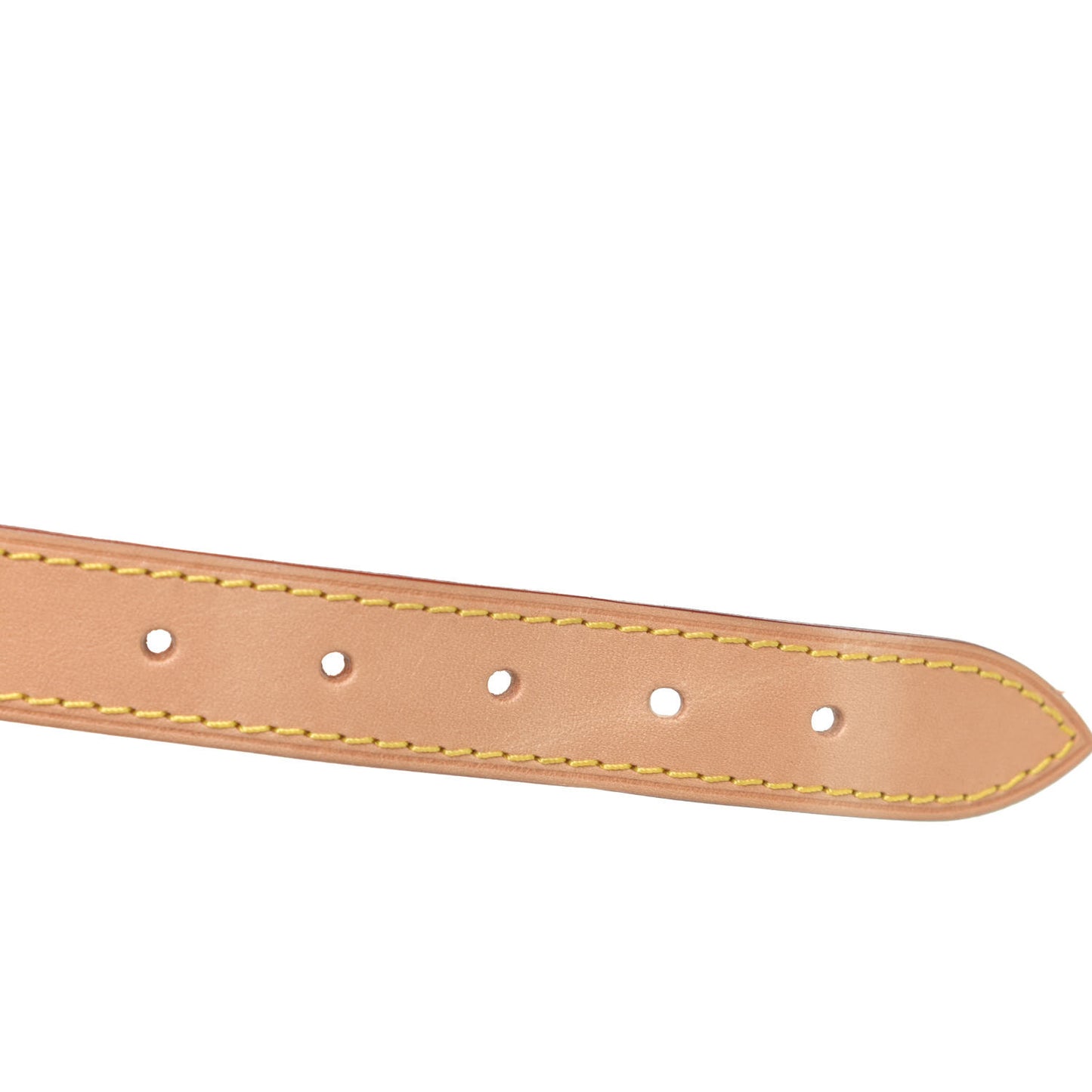 Monogram Noe BB