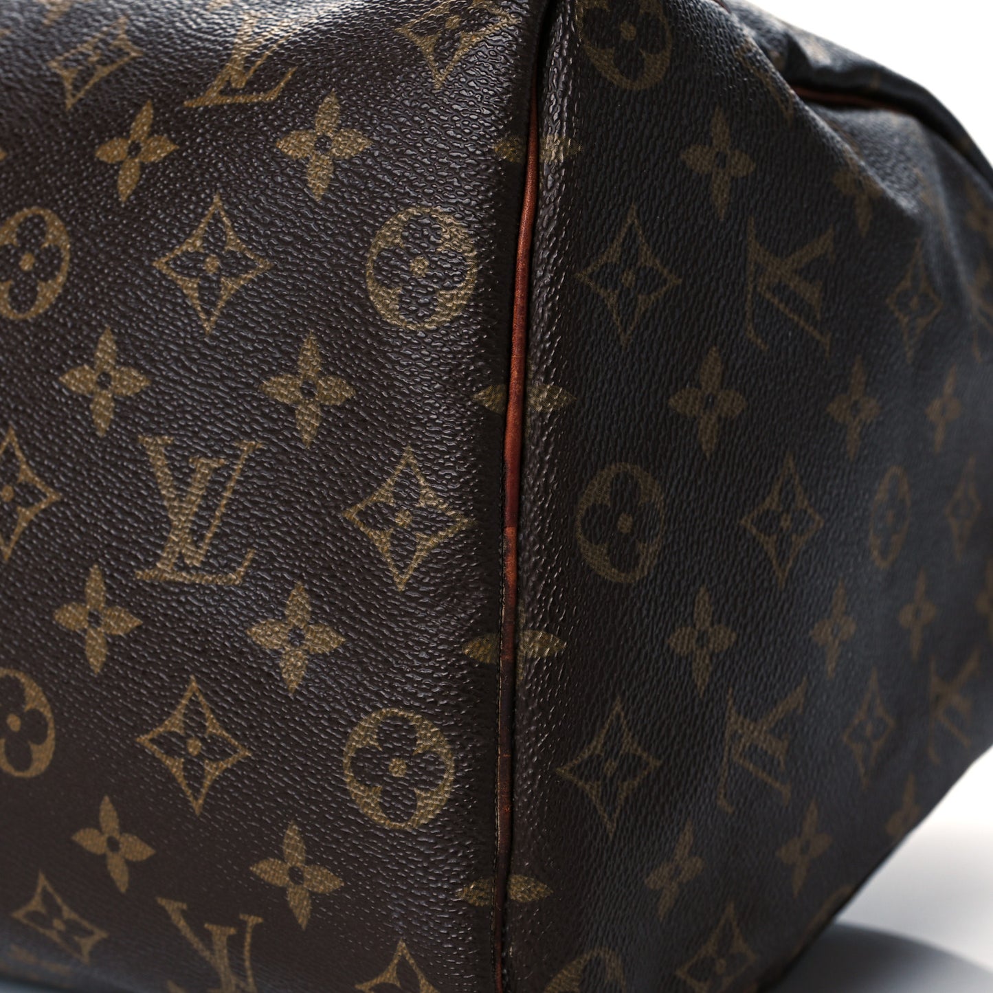 Monogram Speedy 35