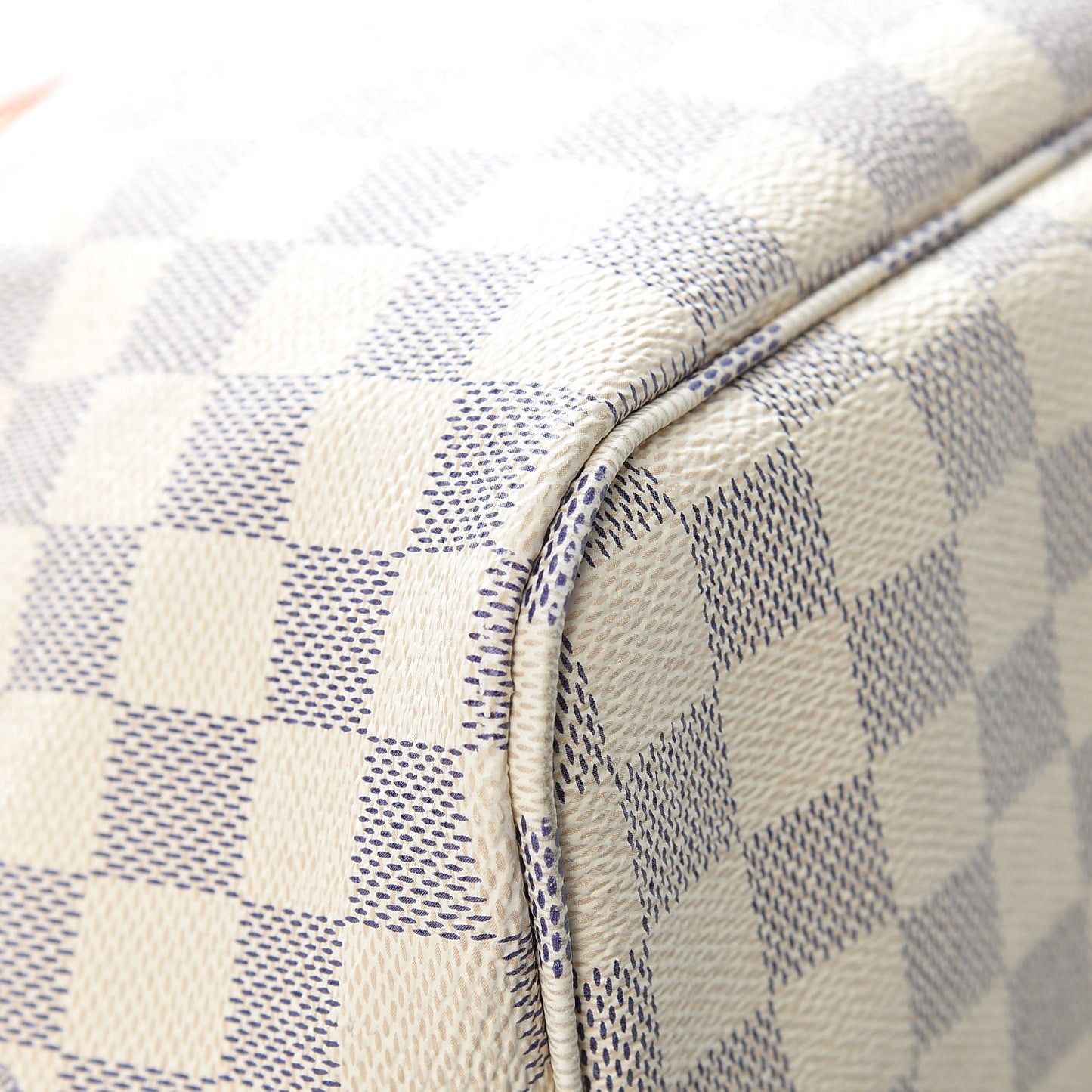 Damier Azur Neo Neverfull GM