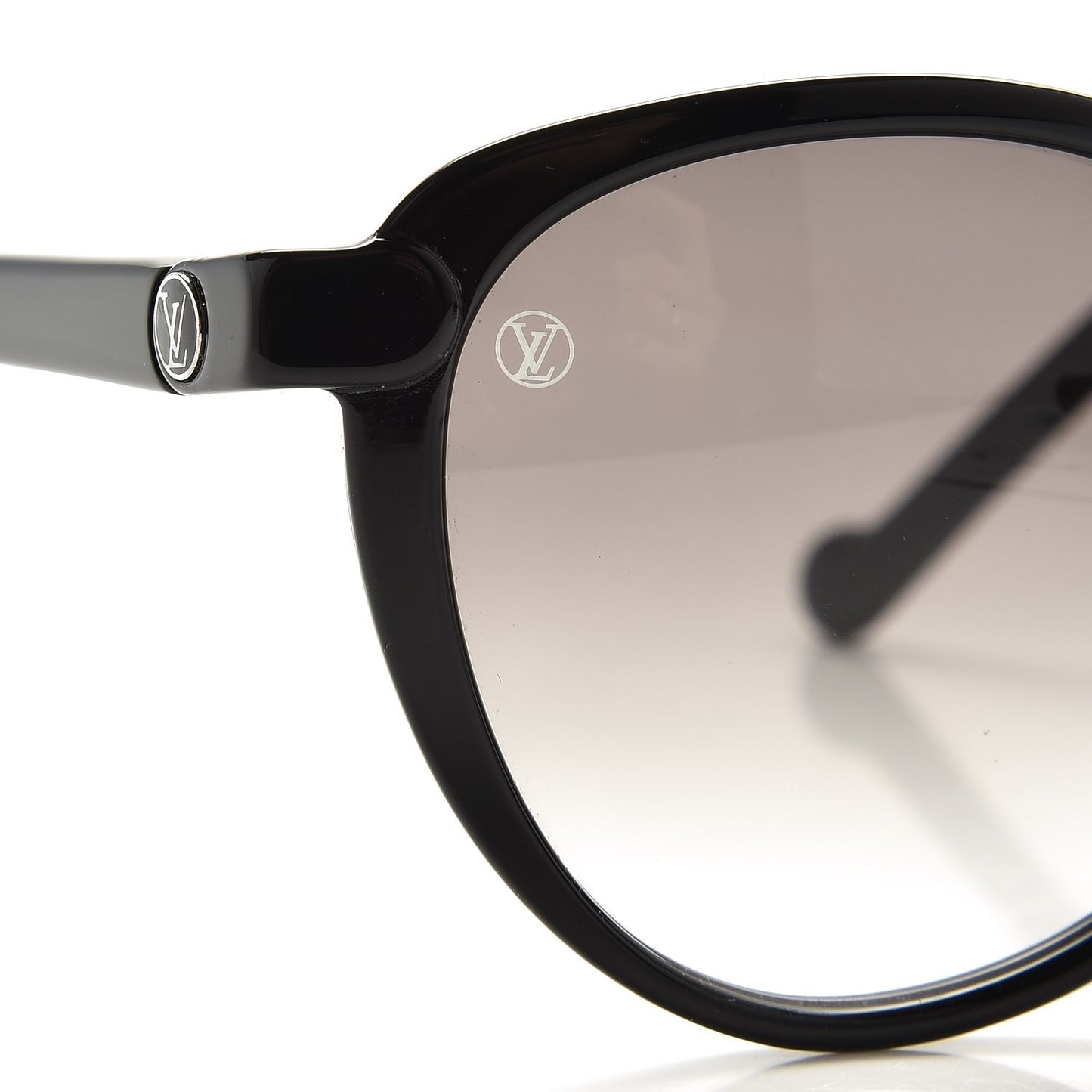 Ava Sunglasses Z0805W Black
