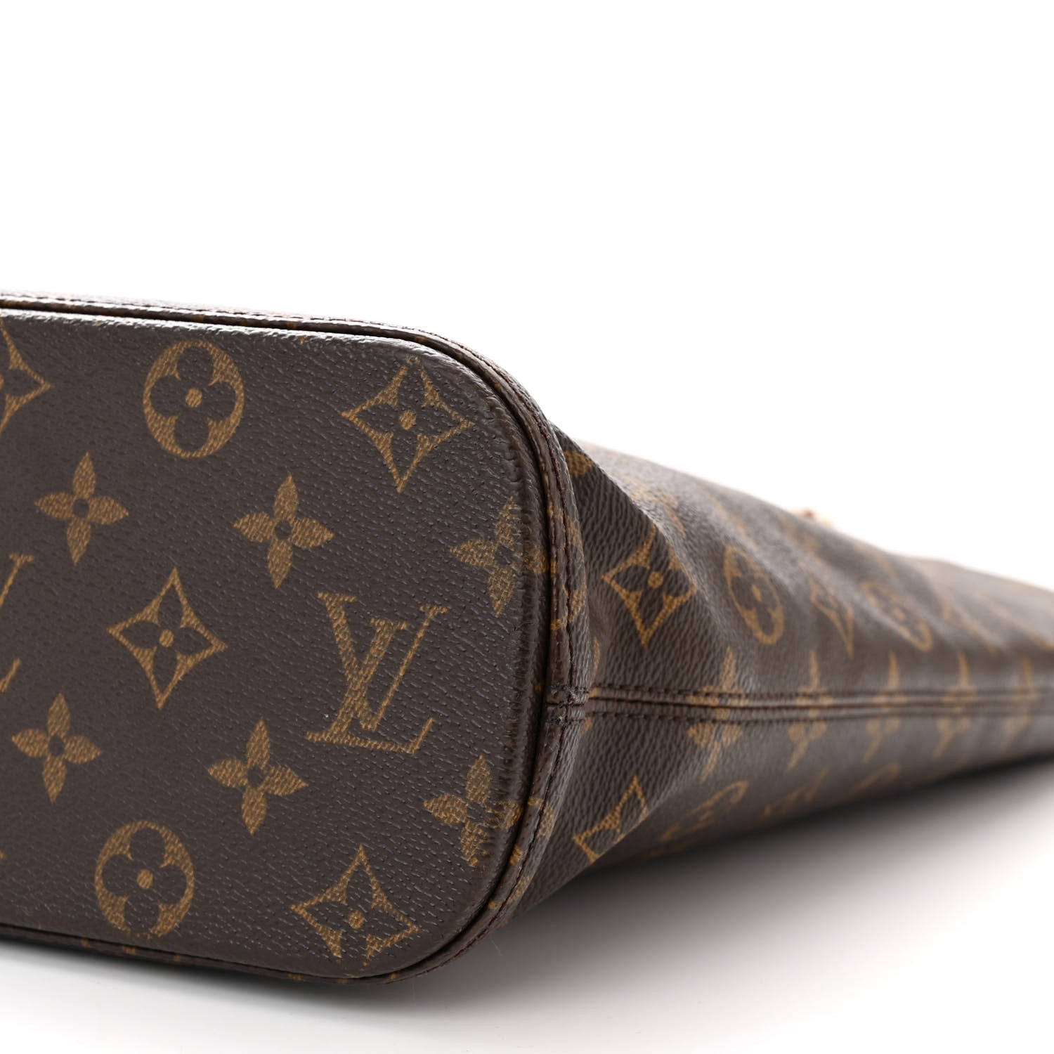 Louis Vuitton Monogram Vavin GM 9 of 10